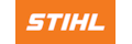 Stihl