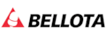 Bellota