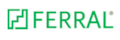 Ferral