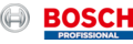 Bosch Profissional