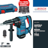 061124a006-bosch-bro