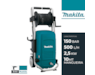 hw151-makita