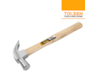 25164-tolsen-01