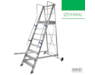 master-escadote-ferral-01
