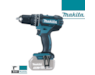 dhp482z-makita