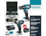 clx228smx1-makita