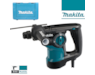 hr2800-makita