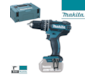 dhp482zj-makita