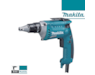 fs4200-makita