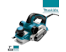 kp0810-makita