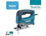 jv0600k-makita