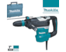 hr4013c-makita