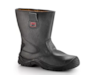 H-9001_Hagro'Safety 