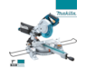 ls0815fl-makita