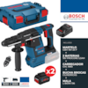 061191000f-bosch