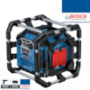 06014a4000-bosch-01