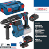 0611909001-1600a0214a-bosch-01