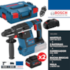 061191000e-bosch