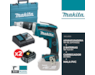 dfs452rme-makita