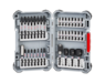 2608522365-bosch-acessorios-google