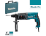 hr2470-makita