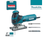 4351fct-makita