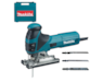 4351FCT_makita_google