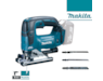 djv182z-makita