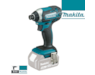 dtd152z-makita