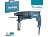 hr2630-makita