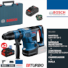 0611915002-bosch-01