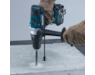 dhp458z-makita1
