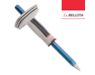 582116300cp-bellota