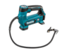 mp100dz-makita-google