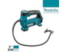 mp100dz-makita2