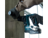 dhr171rtj-makita1