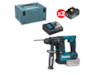 DHR171RTJ_makita_google