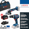 0615990m4a-2x2607336816-bosch-03