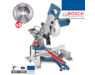 0601b19001-bosch