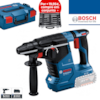 0611923001-bosch-bro