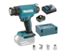 dhg181rt1j-makita-google2