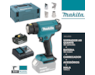 dhg181rt1j-makita11