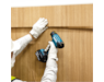 dhg181rt1j-makita2