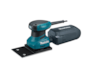 bo4566-makita-google