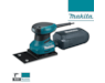 bo4566-makita
