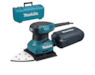 bo4565k-makita-google