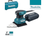 bo4565k-makita