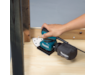 bo4565k-makita1