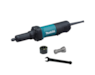 gd0600-makita-google2