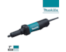 gd0600-makita4